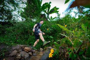 BIB: 162
                            <button type="button" onclick="openModal(15974558)" class="btn btn-primary btn-sm float-right btn-popup" data-toggle="modal" data-target=".modal-high-quality">
                        <i class="fas fa-shopping-cart"></i> Add to Cart
                    </button>
                                            <button type="button" onclick="isThisMe(15974558, true)" class="btn btn-success btn-sm float-right btn-popup btn-isme hidden" data-toggle="tooltip" data-placement="bottom" title="นี่คือรูปของคุณใช่ไหม คลิกที่นี่เพื่อเอาเข้าอัลบั้ม">
                        <i class="fas fa-plus"></i> Add to album
                    </button>
                    <button type="button" onclick="isThisMe(15974558, false)" class="btn btn-warning btn-sm float-right btn-popup btn-isnotme hidden">
                        <i class="fas fa-ban"></i> Remove from album
                    </button>